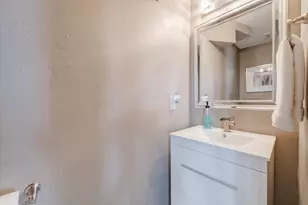 1804 Briaroaks Dr, Flower Mound, TX 75028 - Photo 16