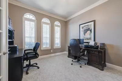 1804 Briaroaks Drive, Flower Mound, TX 75028 - Photo 6