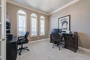 1804 Briaroaks Dr, Flower Mound, TX 75028 - Photo 6