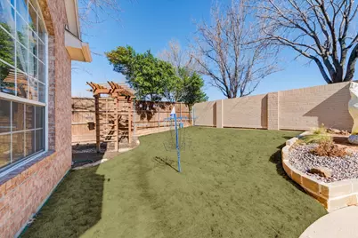 1804 Briaroaks Drive, Flower Mound, TX 75028 - Photo 28