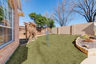 1804 Briaroaks Dr, Flower Mound, TX 75028 - Photo 28