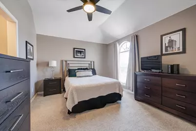 1804 Briaroaks Drive, Flower Mound, TX 75028 - Photo 22