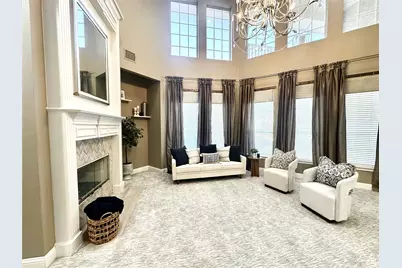 1804 Briaroaks Drive, Flower Mound, TX 75028 - Photo 4