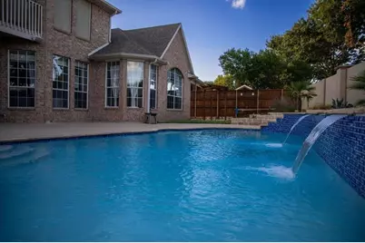 1804 Briaroaks Drive, Flower Mound, TX 75028 - Photo 32