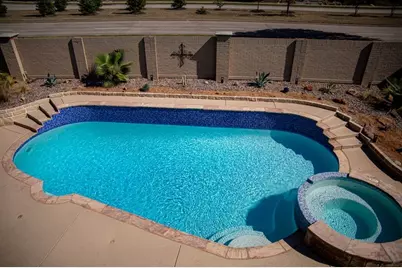 1804 Briaroaks Drive, Flower Mound, TX 75028 - Photo 40