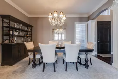 1804 Briaroaks Drive, Flower Mound, TX 75028 - Photo 8