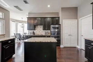 1804 Briaroaks Dr, Flower Mound, TX 75028 - Photo 10