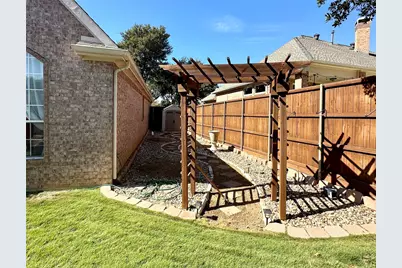 1804 Briaroaks Drive, Flower Mound, TX 75028 - Photo 38