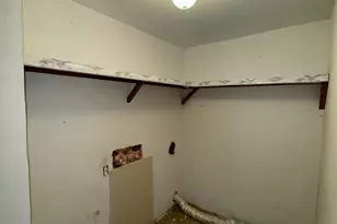 1980 Apache Rd, Quinlan, TX 75474 - Photo 10