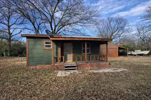 1980 Apache Rd, Quinlan, TX 75474 - Photo 12