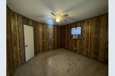 1980 Apache Road, Quinlan, TX 75474 - Photo 6