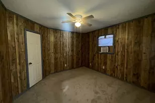 1980 Apache Rd, Quinlan, TX 75474 - Photo 6