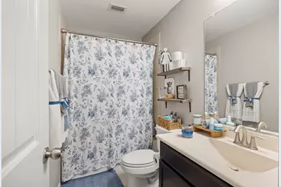 335 Coral Vine Lane, Burleson, TX 76028 - Photo 14