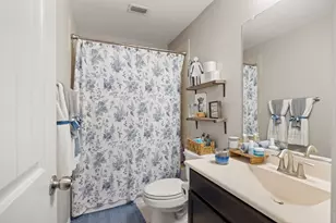 335 Coral Vine Ln, Burleson, TX 76028 - Photo 14