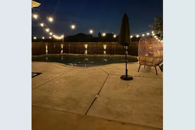 335 Coral Vine Lane, Burleson, TX 76028 - Photo 20