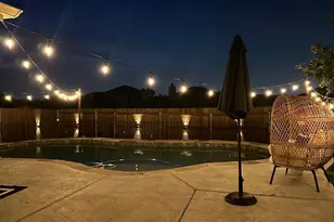 335 Coral Vine Ln, Burleson, TX 76028 - Photo 20