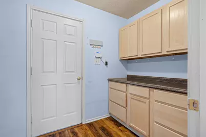 5281 Dillon Circle, Haltom City, TX 76137 - Photo 20