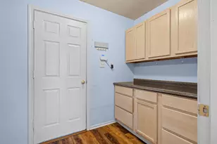 5281 Dillon Cir, Haltom City, TX 76137 - Photo 20