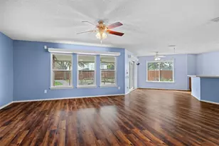 5281 Dillon Cir, Haltom City, TX 76137 - Photo 4