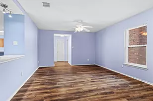 5281 Dillon Cir, Haltom City, TX 76137 - Photo 2