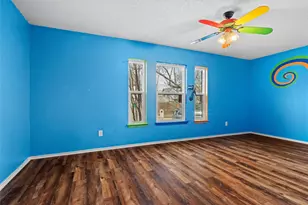 5281 Dillon Cir, Haltom City, TX 76137 - Photo 14