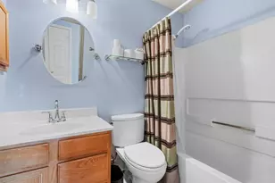 5281 Dillon Cir, Haltom City, TX 76137 - Photo 12