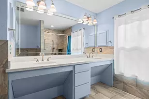 5281 Dillon Cir, Haltom City, TX 76137 - Photo 18