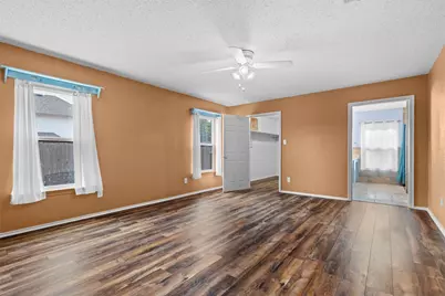 5281 Dillon Circle, Haltom City, TX 76137 - Photo 16