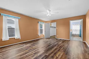 5281 Dillon Cir, Haltom City, TX 76137 - Photo 16