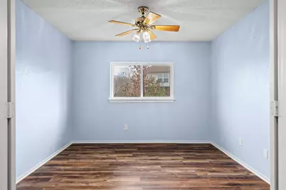 5281 Dillon Circle, Haltom City, TX 76137 - Photo 10