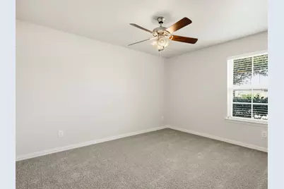 2413 Hawkwood Court, Fort Worth, TX 76123 - Photo 6