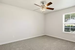 2413 Hawkwood Ct, Fort Worth, TX 76123 - Photo 6