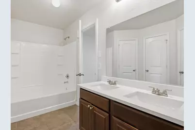 2413 Hawkwood Court, Fort Worth, TX 76123 - Photo 22