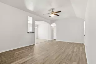 2413 Hawkwood Ct, Fort Worth, TX 76123 - Photo 8