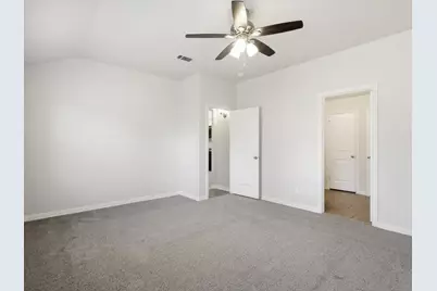 2413 Hawkwood Court, Fort Worth, TX 76123 - Photo 20