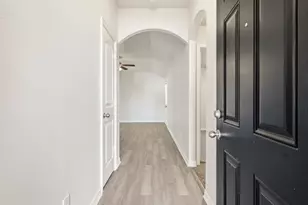 2413 Hawkwood Ct, Fort Worth, TX 76123 - Photo 4