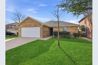 2413 Hawkwood Court, Fort Worth, TX 76123 - Photo 2