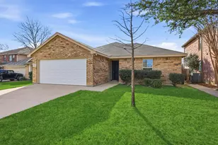 2413 Hawkwood Ct, Fort Worth, TX 76123 - Photo 2