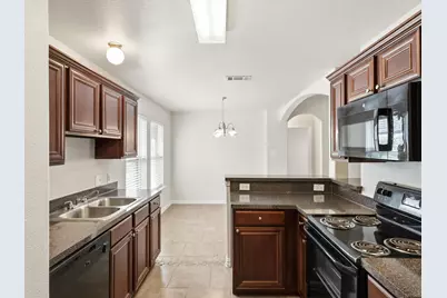 2413 Hawkwood Court, Fort Worth, TX 76123 - Photo 16