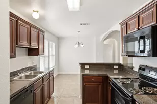 2413 Hawkwood Ct, Fort Worth, TX 76123 - Photo 16