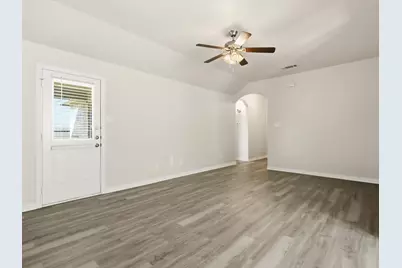 2413 Hawkwood Court, Fort Worth, TX 76123 - Photo 10