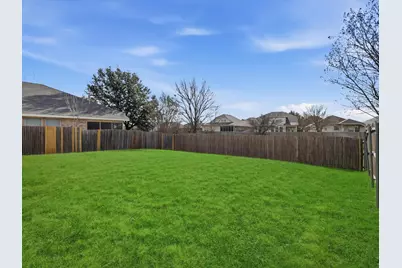 2413 Hawkwood Court, Fort Worth, TX 76123 - Photo 24