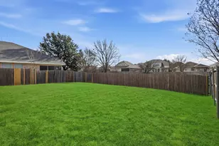 2413 Hawkwood Ct, Fort Worth, TX 76123 - Photo 24