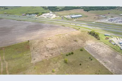 2531 Mathis Rd, Mansfield, TX 76063 - Photo 6