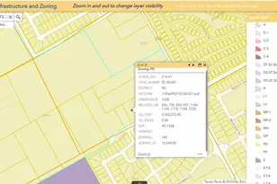 2531 Mathis Rd, Mansfield, TX 76063 - Photo 10