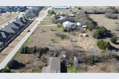 2531 Mathis Rd, Mansfield, TX 76063 - Photo 4