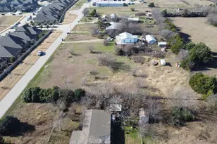 2531 Mathis Rd, Mansfield, TX 76063 - Photo 4