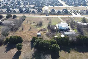 2531 Mathis Rd, Mansfield, TX 76063 - Photo 2