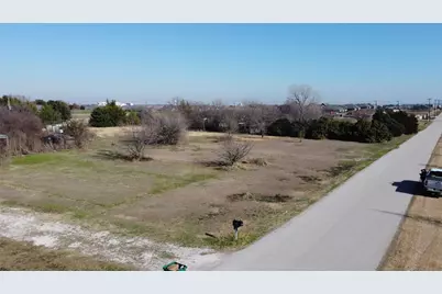 2531 Mathis Rd, Mansfield, TX 76063 - Photo 8