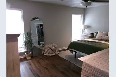 8992 County Road 2584, Royse City, TX 75189 - Photo 6